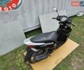 Хонда Dio 110 (JF31), объемом двигателя 0 л и пробегом 11 тыс. км за 1500 $, фото 9 на Automoto.ua