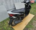 Хонда Dio 110 (JF31), объемом двигателя 0 л и пробегом 11 тыс. км за 1500 $, фото 8 на Automoto.ua