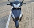 Хонда Dio 110 (JF31), об'ємом двигуна 0 л та пробігом 13 тис. км за 1500 $, фото 1 на Automoto.ua
