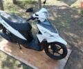 Хонда Dio 110 (JF31), об'ємом двигуна 0 л та пробігом 15 тис. км за 1350 $, фото 1 на Automoto.ua