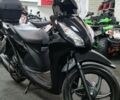 Хонда Dio 110 (JF31), объемом двигателя 0 л и пробегом 0 тыс. км за 2050 $, фото 1 на Automoto.ua