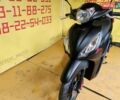 Хонда Dio 110 (JF31), об'ємом двигуна 0 л та пробігом 14 тис. км за 1799 $, фото 1 на Automoto.ua
