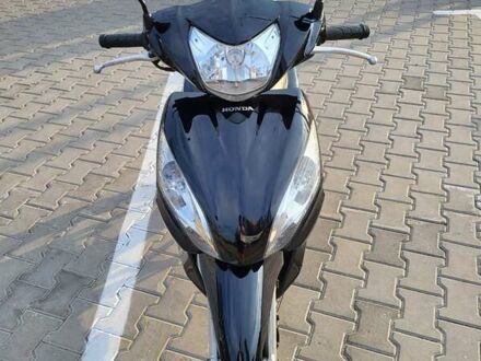 Хонда Dio 110 (JF31) 2014 у Бобровице на Automoto.ua Хонда Dio 110 (JF31), об'ємом двигуна 0 л та пробігом 13 тис. км за 1500 $, фото 1 на Automoto.ua