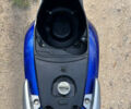 Синий Хонда Dio 110 (JF31), объемом двигателя 0 л и пробегом 14 тыс. км за 1350 $, фото 3 на Automoto.ua