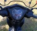 Синий Хонда Dio 110 (JF31), объемом двигателя 0.11 л и пробегом 19 тыс. км за 1350 $, фото 3 на Automoto.ua