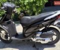 Хонда Dio 110 JF58, об'ємом двигуна 0.11 л та пробігом 13 тис. км за 1200 $, фото 1 на Automoto.ua