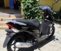 Хонда Dio 110 JF58, об'ємом двигуна 0.11 л та пробігом 13 тис. км за 1200 $, фото 4 на Automoto.ua