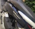 Хонда Dio 110 JF58, об'ємом двигуна 0.11 л та пробігом 13 тис. км за 1200 $, фото 7 на Automoto.ua