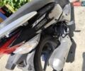 Хонда Dio 110 JF58, об'ємом двигуна 0.11 л та пробігом 13 тис. км за 1200 $, фото 5 на Automoto.ua