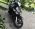 Хонда Dio 110 JF58, об'ємом двигуна 0.11 л та пробігом 13 тис. км за 1200 $, фото 9 на Automoto.ua