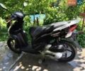 Хонда Dio 110 JF58, об'ємом двигуна 0.11 л та пробігом 13 тис. км за 1200 $, фото 2 на Automoto.ua