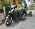 Хонда Dio 110 JF58, об'ємом двигуна 0.11 л та пробігом 13 тис. км за 1200 $, фото 8 на Automoto.ua