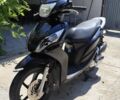 Хонда Dio 110 JF58, об'ємом двигуна 0.11 л та пробігом 13 тис. км за 1200 $, фото 1 на Automoto.ua
