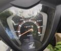 Хонда Dio 110 JF58, об'ємом двигуна 0.11 л та пробігом 13 тис. км за 1200 $, фото 6 на Automoto.ua