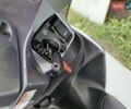Хонда Dio 110 JF58, объемом двигателя 0.11 л и пробегом 13 тыс. км за 1800 $, фото 4 на Automoto.ua
