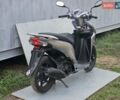 Хонда Dio 110 JF58, объемом двигателя 0.11 л и пробегом 13 тыс. км за 1800 $, фото 12 на Automoto.ua