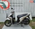 Хонда Dio 110 JF58, объемом двигателя 0.11 л и пробегом 13 тыс. км за 1800 $, фото 1 на Automoto.ua