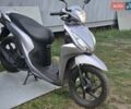 Хонда Dio 110 JF58, объемом двигателя 0.11 л и пробегом 13 тыс. км за 1800 $, фото 9 на Automoto.ua