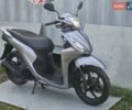 Хонда Dio 110 JF58, объемом двигателя 0.11 л и пробегом 13 тыс. км за 1800 $, фото 11 на Automoto.ua