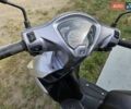 Хонда Dio 110 JF58, объемом двигателя 0.11 л и пробегом 13 тыс. км за 1800 $, фото 6 на Automoto.ua