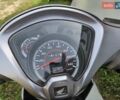 Хонда Dio 110 JF58, объемом двигателя 0.11 л и пробегом 13 тыс. км за 1800 $, фото 5 на Automoto.ua