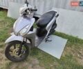 Хонда Dio 110 JF58, объемом двигателя 0.11 л и пробегом 13 тыс. км за 1800 $, фото 7 на Automoto.ua