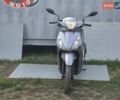 Хонда Dio 110 JF58, объемом двигателя 0.11 л и пробегом 13 тыс. км за 1800 $, фото 8 на Automoto.ua
