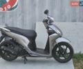 Хонда Dio 110 JF58, объемом двигателя 0.11 л и пробегом 13 тыс. км за 1800 $, фото 10 на Automoto.ua