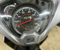 Хонда Dio 110 JF58, об'ємом двигуна 0.11 л та пробігом 18 тис. км за 1700 $, фото 9 на Automoto.ua