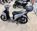 Хонда Dio 110 JF58, об'ємом двигуна 0.11 л та пробігом 18 тис. км за 1700 $, фото 5 на Automoto.ua