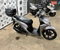 Хонда Dio 110 JF58, об'ємом двигуна 0.11 л та пробігом 18 тис. км за 1700 $, фото 1 на Automoto.ua