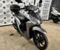 Хонда Dio 110 JF58, об'ємом двигуна 0.11 л та пробігом 18 тис. км за 1700 $, фото 1 на Automoto.ua