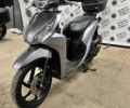 Хонда Dio 110 JF58, об'ємом двигуна 0.11 л та пробігом 18 тис. км за 1700 $, фото 3 на Automoto.ua