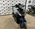 Хонда Dio 110 JF58, об'ємом двигуна 0.11 л та пробігом 1 тис. км за 2800 $, фото 1 на Automoto.ua