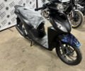 Хонда Dio 110 JF58, об'ємом двигуна 0.11 л та пробігом 1 тис. км за 2800 $, фото 1 на Automoto.ua