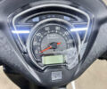 Хонда Dio 110 JF58, об'ємом двигуна 0.11 л та пробігом 1 тис. км за 2800 $, фото 10 на Automoto.ua