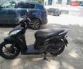 Хонда Dio 110 JF58, об'ємом двигуна 0 л та пробігом 40 тис. км за 750 $, фото 1 на Automoto.ua