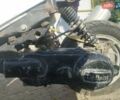 Белый Хонда Dio AF-18, объемом двигателя 0 л и пробегом 2 тыс. км за 169 $, фото 2 на Automoto.ua