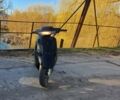 Черный Хонда Dio AF-18, объемом двигателя 0 л и пробегом 25 тыс. км за 350 $, фото 4 на Automoto.ua