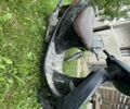 Черный Хонда Dio AF-18, объемом двигателя 0 л и пробегом 500 тыс. км за 105 $, фото 1 на Automoto.ua