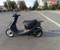 Черный Хонда Dio AF-18, объемом двигателя 0 л и пробегом 2 тыс. км за 245 $, фото 2 на Automoto.ua
