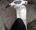 Хонда Dio AF-18, объемом двигателя 0.49 л и пробегом 111 тыс. км за 250 $, фото 1 на Automoto.ua