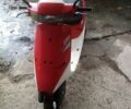 Хонда Dio AF-18, объемом двигателя 0.49 л и пробегом 111 тыс. км за 250 $, фото 2 на Automoto.ua