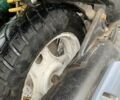 Хонда Dio AF-18, объемом двигателя 0.05 л и пробегом 14 тыс. км за 250 $, фото 8 на Automoto.ua