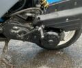 Хонда Dio AF-18, объемом двигателя 0.05 л и пробегом 14 тыс. км за 250 $, фото 4 на Automoto.ua