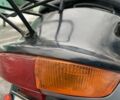 Хонда Dio AF-18, объемом двигателя 0.05 л и пробегом 14 тыс. км за 250 $, фото 9 на Automoto.ua