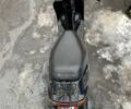 Хонда Dio AF-18, объемом двигателя 0.05 л и пробегом 14 тыс. км за 250 $, фото 5 на Automoto.ua