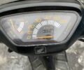 Хонда Dio AF-18, объемом двигателя 0.05 л и пробегом 14 тыс. км за 250 $, фото 6 на Automoto.ua