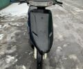 Хонда Dio AF-18, объемом двигателя 0.05 л и пробегом 14 тыс. км за 250 $, фото 3 на Automoto.ua