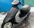 Хонда Dio AF-18, объемом двигателя 0.05 л и пробегом 14 тыс. км за 250 $, фото 1 на Automoto.ua